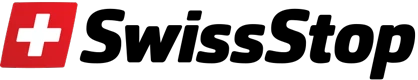 Swissstop Verkäufe