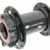 ACROS Vorderradnabe A-HUB 4L Lefty