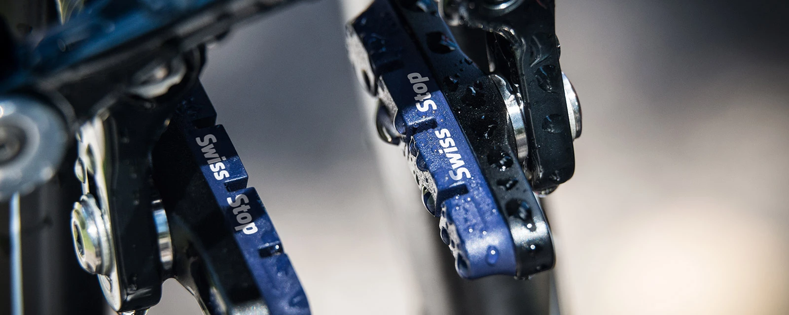 Swissstop Verkäufe -Swissstop Verkäufe