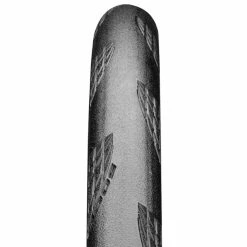 Continental Grand Prix 5000 S Rennrad Reifen Faltbar | Black-black