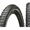 Continental Mountain King 27.5 X 2.3 Skin ProTec Faltbar | Schwarz -Swissstop Verkäufe continental mountain king 26 x 23 skin protec faltbar schwarz 53682 2200x1760 1280x1280