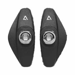 Cube Acid Bremsschuh Einteilig-Set Rennrad