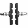 Cube Acid Bremsschuh Einteilig-set V-Brake | Black -Swissstop Verkäufe cube acid bremsschuh einteilig set v brake black 86126 2200x1760 1280x1280