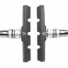 Cube Acid Bremsschuh Einteilig-set V-Brake | Dark Grey -Swissstop Verkäufe cube acid bremsschuh einteilig set v brake dark grey 92461 2200x1760 1280x1280