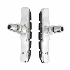 Cube Acid Bremsschuh Zweiteilig-set V-Brake