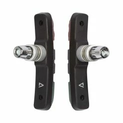 Cube Acid Einteilige Bremsschuhe Standart Allwetter