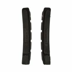 Cube Acid Ersatzbelag-set Für Zweiteiligen Bremsschuh V-Brake