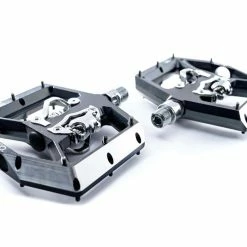 Cube Acid Pedale CLICK A2-ZP (Paar) | Grey -Swissstop Verkäufe cube acid pedale click a2 zp paar grey 003 98784 2200x1760 1280x1280