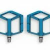 Cube ACID Pedale FLAT A1-CB (paar) | Blau -Swissstop Verkäufe cube acid pedale flat a1 cb paar blau 66494 2200x1760 1280x1280 1