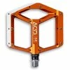 Cube ACID Pedale Flat A1-CB (Paar) | Orange 2 Cube ACID Pedale Flat A1-CB (Paar) | Orange -Swissstop Verkäufe cube acid pedale flat a1 cb paar orange 89336 2200x1760 1280x1280
