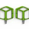Cube ACID Pedale FLAT A2-IB (paar) | Grün -Swissstop Verkäufe cube acid pedale flat a2 ib paar grn 66495 2200x1760 1280x1280