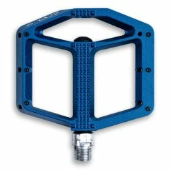 Cube ACID Pedale FLAT A3-ZP (paar) | Blau -Swissstop Verkäufe cube acid pedale flat a3 zp paar blau 003 82144 2200x1760 1280x1280