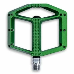 Cube ACID Pedale FLAT A3-ZP (paar) | Grün -Swissstop Verkäufe cube acid pedale flat a3 zp paar grn 003 82147 2200x1760 1280x1280