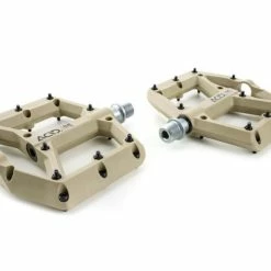 Cube ACID Pedale Flat C1-IB (Paar) | Desert -Swissstop Verkäufe cube acid pedale flat c1 ib paar desert 003 85599 2200x1760 1280x1280