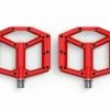 Cube ACID Pedale FLAT C1-IB (Paar) | Rot -Swissstop Verkäufe cube acid pedale flat c1 ib paar rot 66503 2200x1760 1280x1280