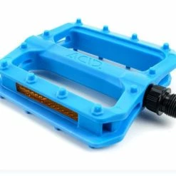 Cube ACID Pedale FLAT C3-ZP (Paar) | Blau 6 Cube ACID Pedale FLAT C3-ZP (Paar) | Blau -Swissstop Verkäufe cube acid pedale flat c3 zp paar blau 002 86750 2200x1760 1280x1280