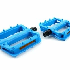 Cube ACID Pedale FLAT C3-ZP (Paar) | Blau 7 Cube ACID Pedale FLAT C3-ZP (Paar) | Blau -Swissstop Verkäufe cube acid pedale flat c3 zp paar blau 003 86751 2200x1760 1280x1280