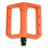 Cube ACID Pedale FLAT C3-ZP (Paar) | Orange -Swissstop Verkäufe cube acid pedale flat c3 zp paar orange 001 86758 2200x1760 1280x1280