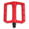 Cube ACID Pedale FLAT C3-ZP (Paar) | Red -Swissstop Verkäufe cube acid pedale flat c3 zp paar red 001 86755 2200x1760 1280x1280