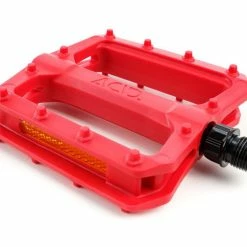 Cube ACID Pedale FLAT C3-ZP (Paar) | Red -Swissstop Verkäufe cube acid pedale flat c3 zp paar red 002 86756 2200x1760 1280x1280