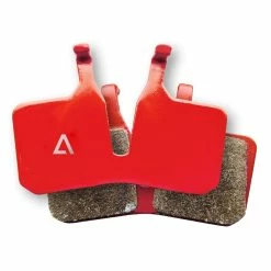 Cube Acid Scheibenbremsbelag Gesintert Magura MT5