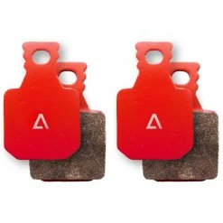 Cube Acid Scheibenbremsbelag Gesintert Magura MT7