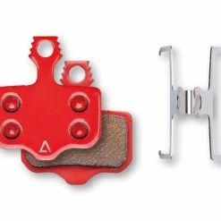 Cube Acid Scheibenbremsbelag Gesintert Sram Avid Elixir