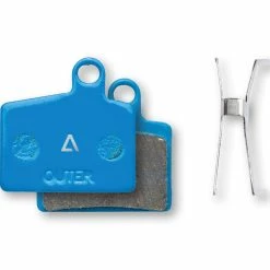 Cube Acid Scheibenbremsbelag Organisch Hayes Stroker/Ryde/Radar