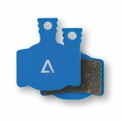 Cube Acid Scheibenbremsbelag Organisch Magura MT-2-4-6-8