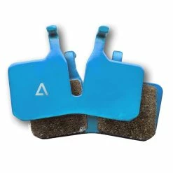 Cube Acid Scheibenbremsbelag Organisch Magura MT5