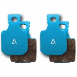 Cube Acid Scheibenbremsbelag Organisch Magura MT7