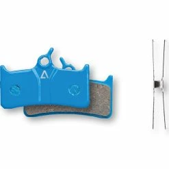Cube Acid Scheibenbremsbelag Organisch Shimano Deore XT/BR-M755