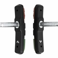 Cube Einteiliger Bremsschuh Für Cantilever-Bremsen