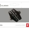 Cube Einteiliger Bremsschuh Road -Swissstop Verkäufe cube einteiliger bremsschuh road 3107 600x480 1280x1280