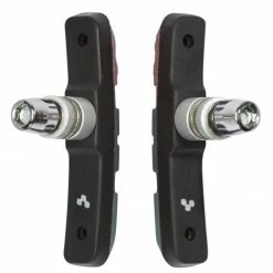 Cube Einteiliger Bremsschuh Standard Triple Compound