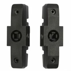 Cube Ersatzbelag Für Bremsschuh Für Hydraulikbremsen (Magura)