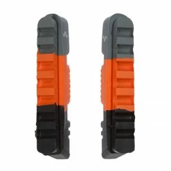 Cube Ersatzbelag Für Zweiteiligen Bremsschuh Road