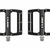 Cube Pedale ALL MOUNTAIN | Black