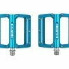 Cube Pedale ALL MOUNTAIN | Blue -Swissstop Verkäufe cube pedale all mountain blue 19528 2200x1760 1280x1280