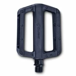 Cube Pedale HPP (Paar) | Black