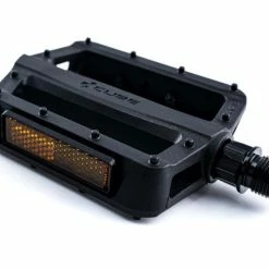 Cube Pedale HPP (Paar) | Black -Swissstop Verkäufe cube pedale hpp paar black 003 89694 2200x1760 1280x1280
