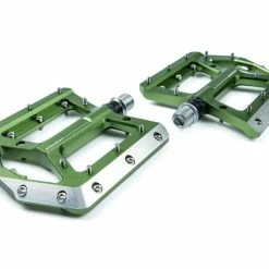 Cube Pedale Slasher TM (Paar) | Olive 7 Cube Pedale Slasher TM (Paar) | Olive -Swissstop Verkäufe cube pedale slasher tm paar olive 003 94078 2200x1760 1280x1280