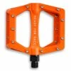 Cube RFR Pedale Flat CMPT | Orange 1 Cube RFR Pedale Flat CMPT | Orange -Swissstop Verkäufe cube rfr pedale flat cmpt orange 001 89333 2200x1760 1280x1280