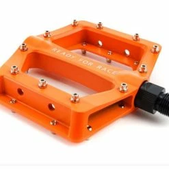 Cube RFR Pedale Flat CMPT | Orange -Swissstop Verkäufe cube rfr pedale flat cmpt orange 003 89335 2200x1760 1280x1280