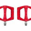 Cube RFR Pedale Flat CMPT | Red -Swissstop Verkäufe cube rfr pedale flat cmpt red 19611 2200x1760 1280x1280