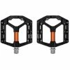 Cube RFR Pedale Flat SLT 2.0 (Paar) | Black N Orange -Swissstop Verkäufe cube rfr pedale flat slt 20 paar black n orange 001 75666 2200x1760 1280x1280