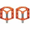 Cube RFR Pedale Flat SLT 2.0 (Paar) | Orange N Grey -Swissstop Verkäufe cube rfr pedale flat slt 20 paar orange n grey 001 75663 2200x1760 1280x1280