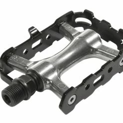 Cube RFR Pedale Standard CMPT | Schwarz -Swissstop Verkäufe cube rfr pedale standard cmpt schwarz 002 11715 600x480 1280x1280