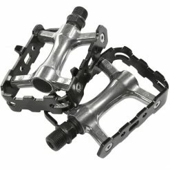 Cube RFR Pedale Standard CMPT | Schwarz -Swissstop Verkäufe cube rfr pedale standard cmpt schwarz 003 11716 600x480 1280x1280