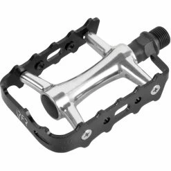 Cube RFR Pedale Standard PRO | Black